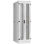 Дверь для шкафа TLK TFA-4760-W-R-GY
