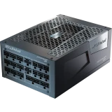 Блок питания 2200W Seasonic PX-2200 PRIME Platinum
