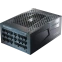 Блок питания 2200W Seasonic PX-2200 PRIME Platinum