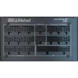 Блок питания 2200W Seasonic PX-2200 PRIME Platinum