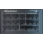 Блок питания 2200W Seasonic PX-2200 PRIME Platinum - фото 2