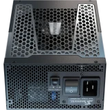 Блок питания 2200W Seasonic PX-2200 PRIME Platinum