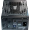 Блок питания 2200W Seasonic PX-2200 PRIME Platinum - фото 3