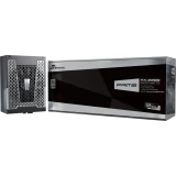 Блок питания 2200W Seasonic PX-2200 PRIME Platinum