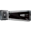 Блок питания 2200W Seasonic PX-2200 PRIME Platinum - фото 5