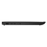 Ноутбук Lenovo ThinkPad X1 Carbon Gen 13 Aura Edition (21NS0014US)