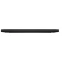 Ноутбук Lenovo ThinkPad X1 Carbon Gen 13 Aura Edition (21NS0014US) - фото 9