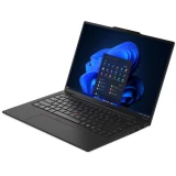 Ноутбук Lenovo ThinkPad X1 Carbon Gen 13 Aura Edition (21NS0014US)