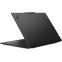 Ноутбук Lenovo ThinkPad X1 Carbon Gen 13 Aura Edition (21NS0014US) - фото 13