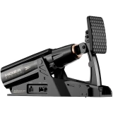 Педали MOZA mBooster Pedal Set (MZ54)