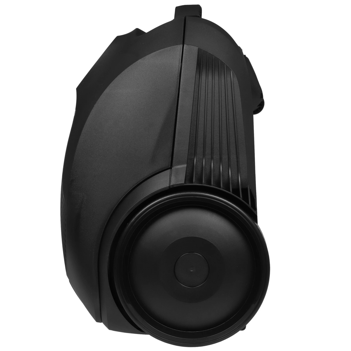 Пылесос Bosch BGBS2LB1 - фото 4