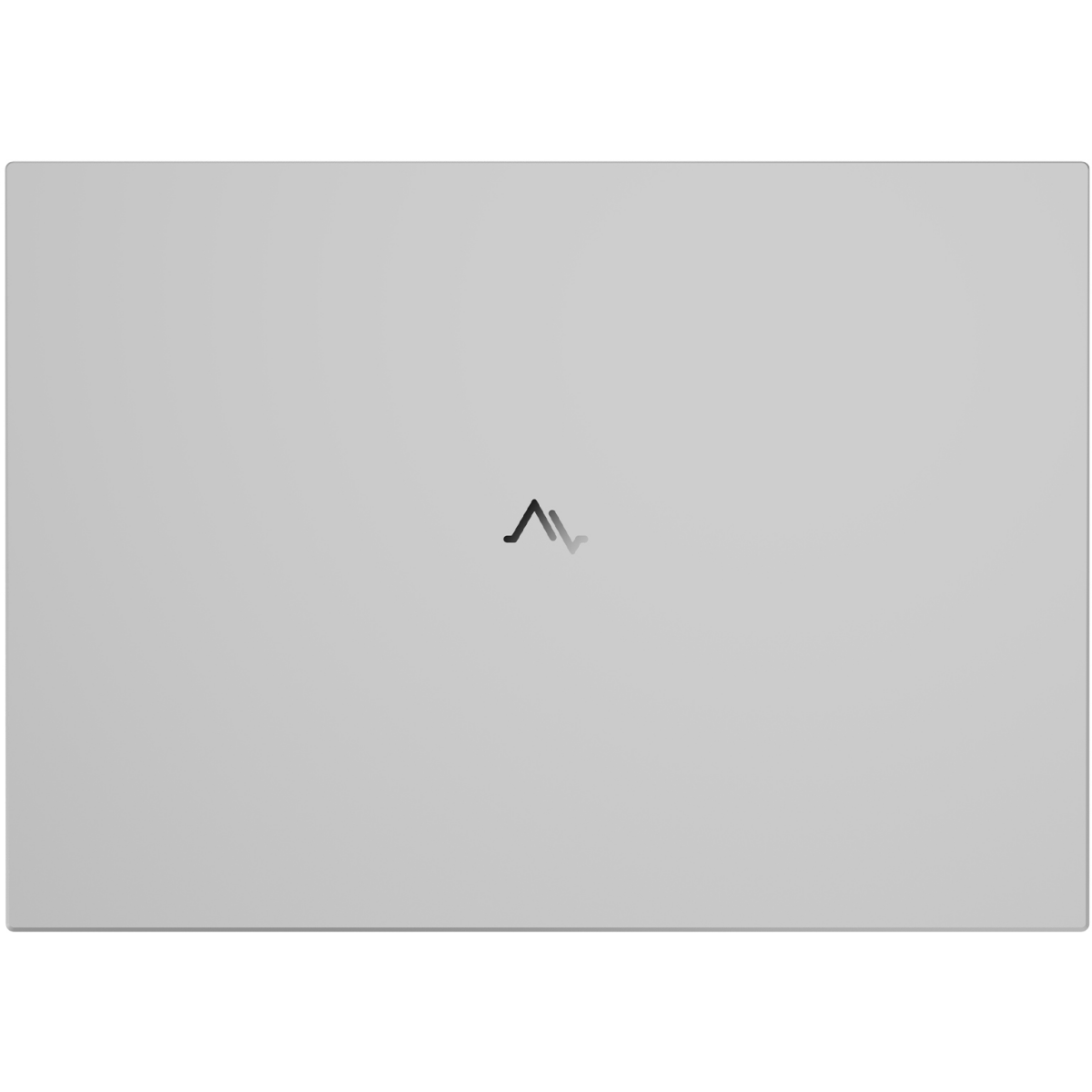 Ноутбук Maibenben Medio M16B-iN15UM (B1SLSRE0) - M16B-iN15UMB1SLSRE0 - фото 4