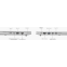 Ноутбук Maibenben Medio M16B-iN15UM (B1SLSRE0) - M16B-iN15UMB1SLSRE0 - фото 6