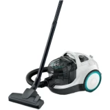 Пылесос Bosch BGC21HYG1