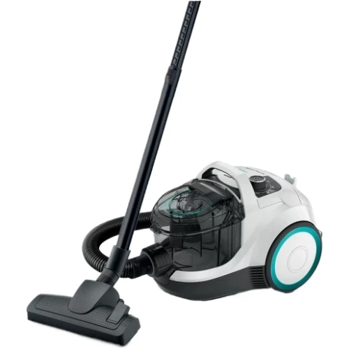 Пылесос Bosch BGC21HYG1