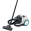 Пылесос Bosch BGC21HYG1