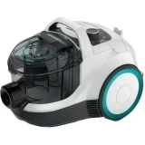 Пылесос Bosch BGC21HYG1