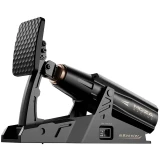 Педаль MOZA mBooster Active Pedal (MZ53)