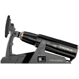 Педаль MOZA mBooster Active Pedal (MZ53)