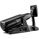 Педаль MOZA mBooster Active Pedal (MZ53)