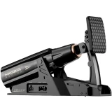 Педаль MOZA mBooster Active Pedal (MZ53)