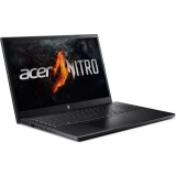 Ноутбук Acer Nitro V 15 ANV15-41-R6KT (NH.QSHER.001)