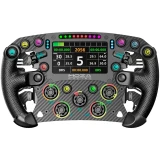 Рулевое колесо MOZA FSR V2 Steering Wheel (MZ62)