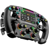 Рулевое колесо MOZA FSR V2 Steering Wheel (MZ62)