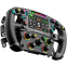 Рулевое колесо MOZA FSR V2 Steering Wheel - MZ62 - фото 2