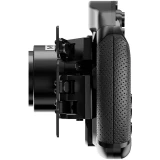 Рулевое колесо MOZA FSR V2 Steering Wheel (MZ62)