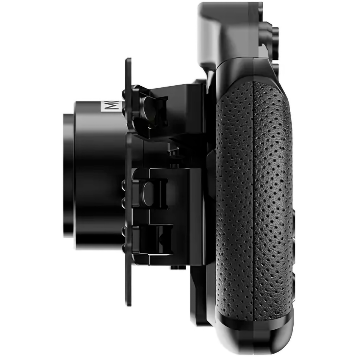 Рулевое колесо MOZA FSR V2 Steering Wheel - MZ62/RS068 - фото 3