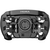 Рулевое колесо MOZA FSR V2 Steering Wheel (MZ62)