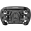 Рулевое колесо MOZA FSR V2 Steering Wheel - MZ62 - фото 4