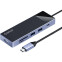 Док-станция Orico Type-C 10-in-1 Multifunction Docking Station - ORICO-DM-10P-BK-BP