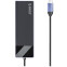 Док-станция Orico Type-C 10-in-1 Multifunction Docking Station - ORICO-DM-10P-BK-BP - фото 2
