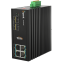 Коммутатор (свитч) Wi-Tek SP3006F