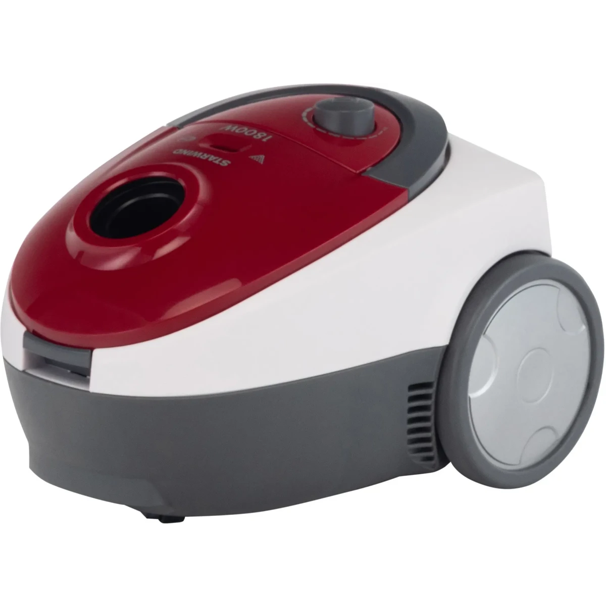 Пылесос Starwind SCB1114 - фото 2