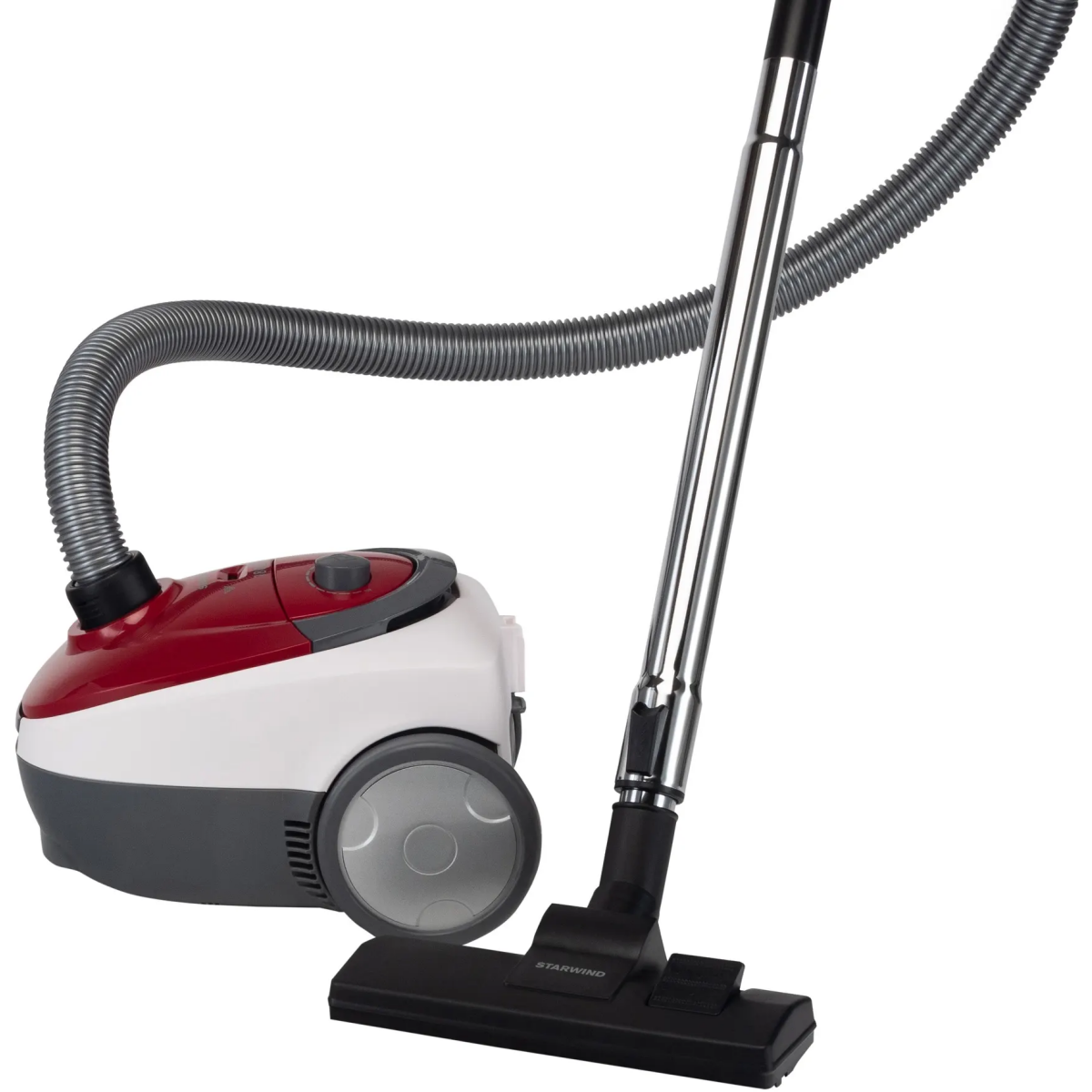 Пылесос Starwind SCB1114 - фото 6