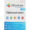 ПО MobiSystems OfficeSuite Home&Business 2023 (Win) - 1PC Indefinite (BDL-OSHB1PCLT_2)