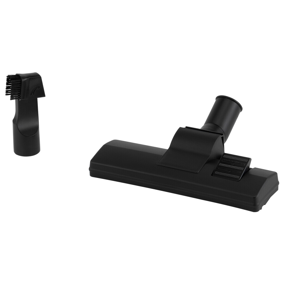 Пылесос Starwind SCV2555 - фото 9