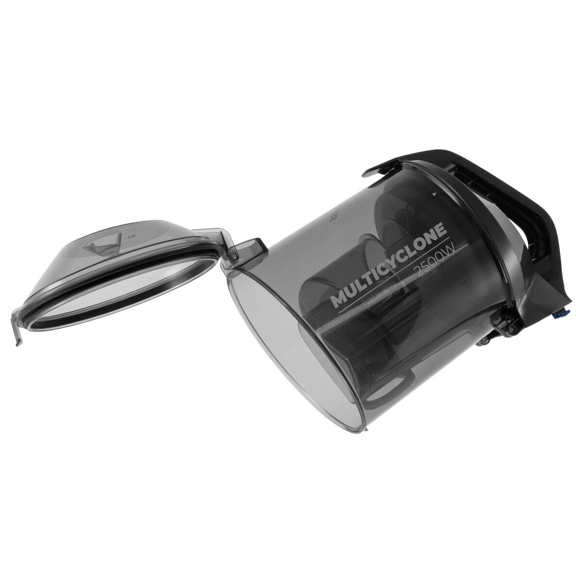 Пылесос Starwind SCV2555 - фото 12