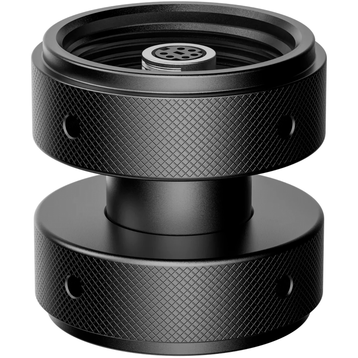 Удлинитель джойстика MOZA YS Joystick Adapter