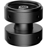 Удлинитель джойстика MOZA YS Joystick Adapter (MZ48)