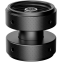 Удлинитель джойстика MOZA YS Joystick Adapter - MZ48