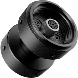 Удлинитель джойстика MOZA YS Joystick Adapter (MZ48)