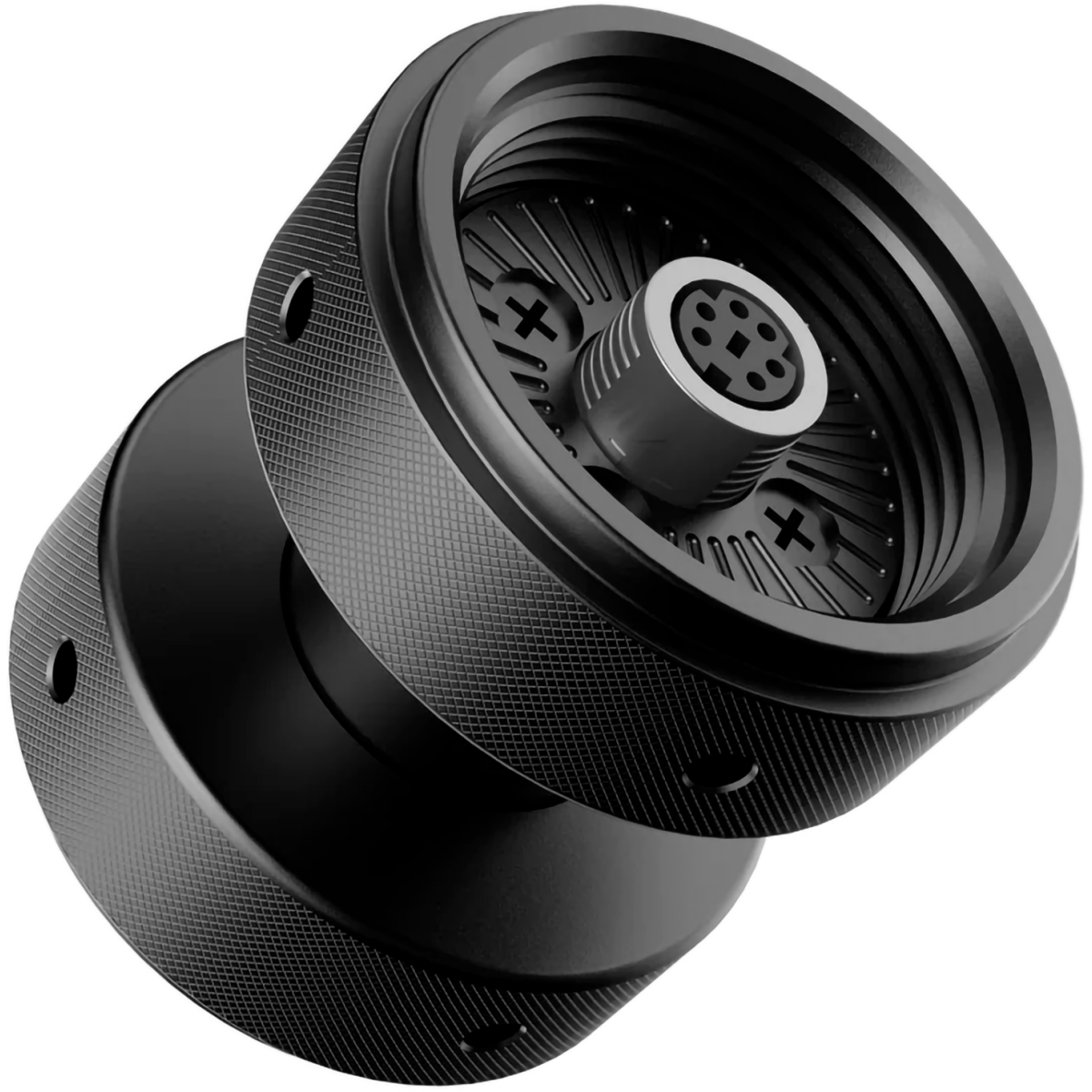 Удлинитель джойстика MOZA YS Joystick Adapter - MZ48 - фото 2