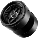 Удлинитель джойстика MOZA YS Joystick Adapter (MZ48)