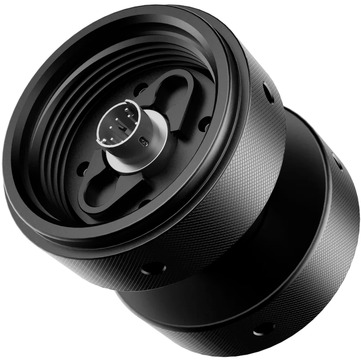 Удлинитель джойстика MOZA YS Joystick Adapter - MZ48 - фото 3