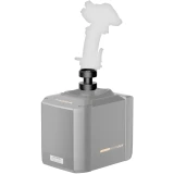 Удлинитель джойстика MOZA YS Joystick Adapter (MZ48)