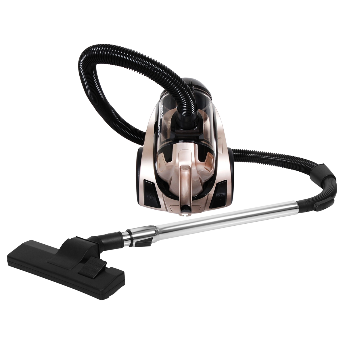 Пылесос Starwind SCV5625 - фото 7